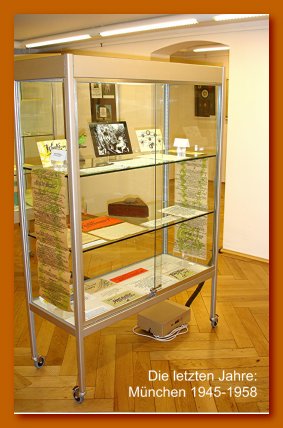 0815 Vitrine 2 txt